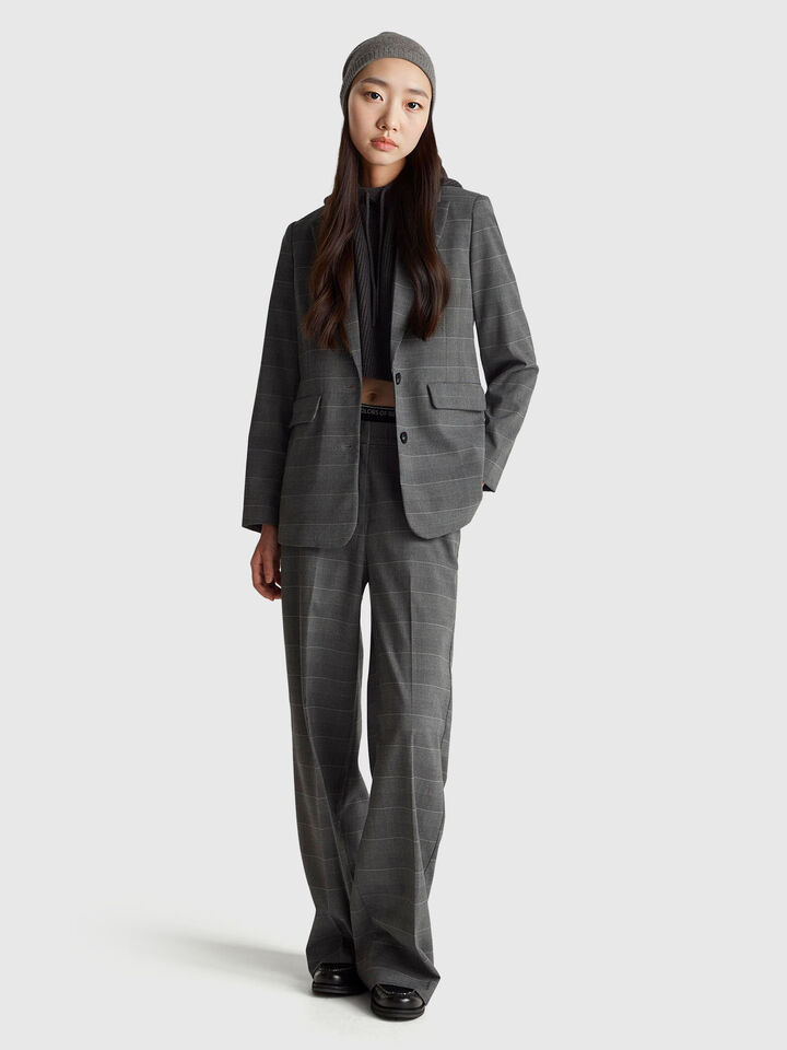 GIACCA Donna image number 3